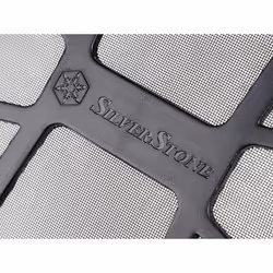 Silverstone FF142 Ventilateur - Vue supplémentaire 5