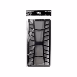 Silverstone FF142 Ventilateur - Vue supplémentaire 6