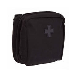 5.11 Tactical 6 x 6 Med Pouch Sac premier secours