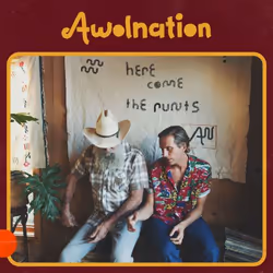 ImportCDs Here Come the Runts, Pop rock, Vinyl, Support physique, Adulte, 1 disques, 01/02/2018