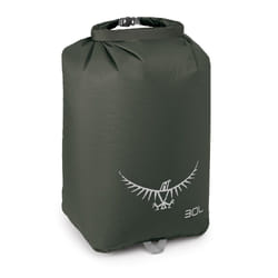 Osprey Ultralight Drysack 30L