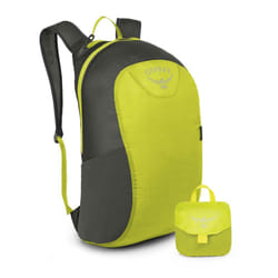 Osprey Ultralight Stuff Pack Nylon
