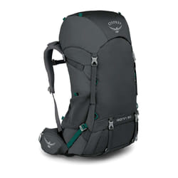 Osprey Renn 50 50 L
