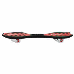 Interbrands Ripstik Air Pro Caster - Rouge