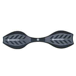 Interbrands Ripstik Air Pro Caster - Noir