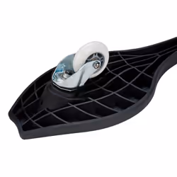 Interbrands Ripstik Air Pro Caster - Noir - Vue supplémentaire 6