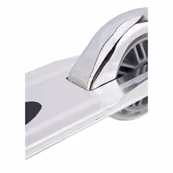 Razor A125 (GS) Enfants Scooter classique Bleu, Acier inoxydable