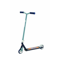 Interbrands Patinette Grom Gris/Bleu