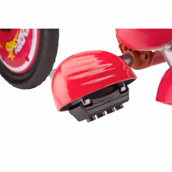 Interbrands Flashrider - Vue supplémentaire 3