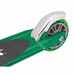 Interbrands Patinette S Scooter - Vert