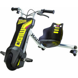 Razor Powerrider 360°