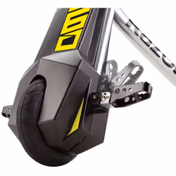 Razor Powerrider 360°