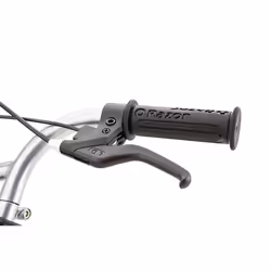 Razor Powerrider 360°