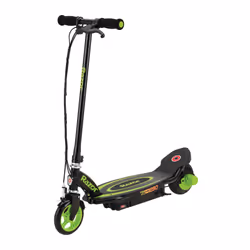 Razor Power Core E90 Vert