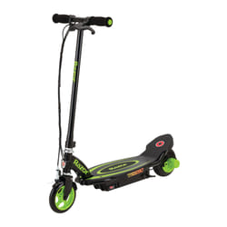 Razor Power Core E90 Vert