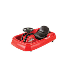Razor Lil Crazy kart électriques 3,2 km/h
