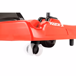 Razor Lil Crazy kart électriques 3,2 km/h - Vue supplémentaire 5