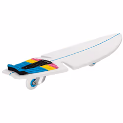 Interbrands Ripsurf