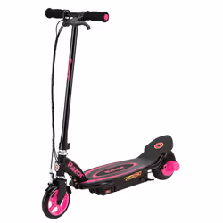 Razor Power Core E90 Rose