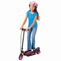 Razor Power Core E90 Rose