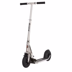 Razor A5 Air, Adultes, Scooter classique, unisexe, Asphalte, Pavé, Pebble, 100 kg, 2 roue(s)
