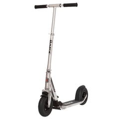 Razor A5 Air Adultes Scooter classique Argent