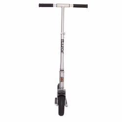 Razor A5 Air Adultes Scooter classique Argent