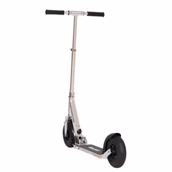 Razor A5 Air Adultes Scooter classique Argent