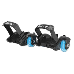 Razor Jetts Mini Enfants Patins à roulettes à talon