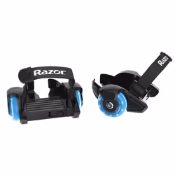 Razor Jetts Mini Enfants Patins à roulettes à talon