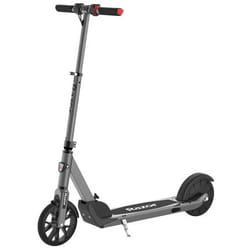 Razor E Prime 24 km/h Gris