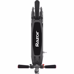 Razor E Prime 24 km/h Gris