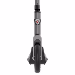 Razor E Prime 24 km/h Gris