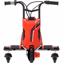Razor Drift Rider kart électriques 14 km/h