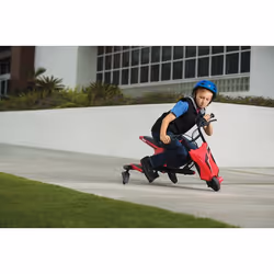 Razor Drift Rider kart électriques 14 km/h - Vue supplémentaire 7