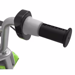 Razor Dirt Rocket SX350 McGrath scooter électrique 1 siège(s) 22 km/h Noir, Vert, Gris, Blanc - Vue supplémentaire 16
