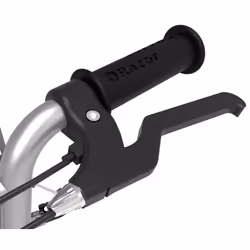 Razor Dirt Rocket SX350 McGrath scooter électrique 1 siège(s) 22 km/h Noir, Vert, Gris, Blanc - Vue supplémentaire 8