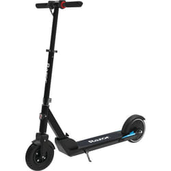 Razor E Prime Air 24 km/h Noir