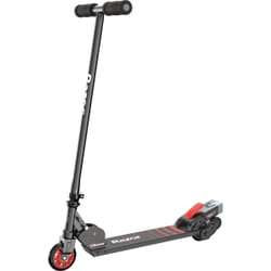 Razor Turbo A Black Label 16 km/h Noir