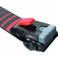 Razor Turbo A Black Label 16 km/h Noir