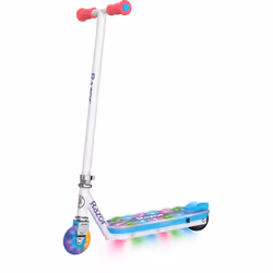 Razor Party Pop