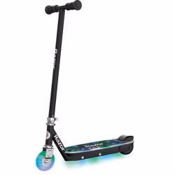 Razor Tekno