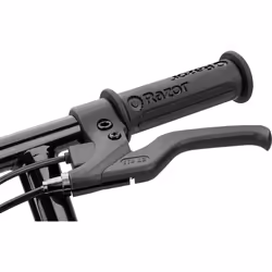 Razor Power Core E90 16 km/h Noir
