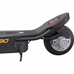 Razor Power Core E90 16 km/h Noir