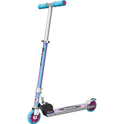 Razor A Special Edition Enfants Multicolore
