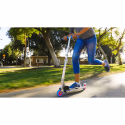 Razor A Special Edition Enfants Multicolore