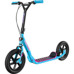 Razor Flashback BMX Style Enfants Bleu