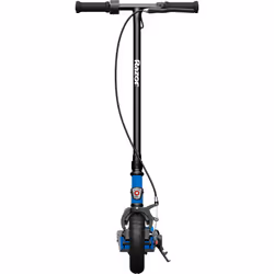 Razor Power Core S85 16 km/h Bleu