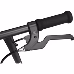Razor Power Core S85 16 km/h Violet
