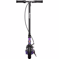 Razor Power Core S85 16 km/h Violet